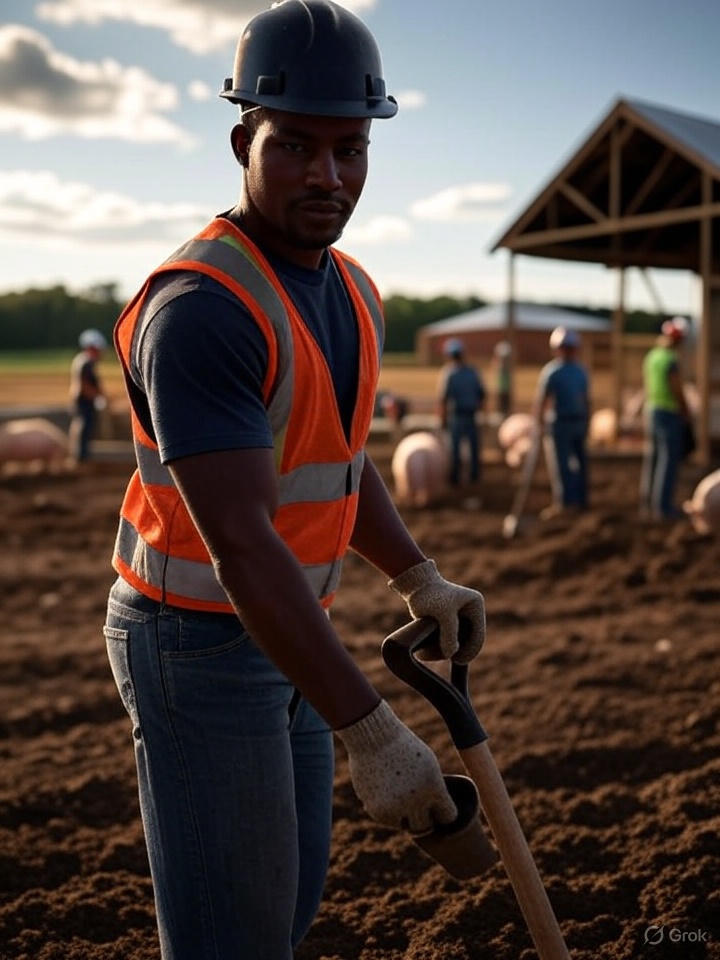 2af164dd-8d21-464d-a66d-c403187e822a