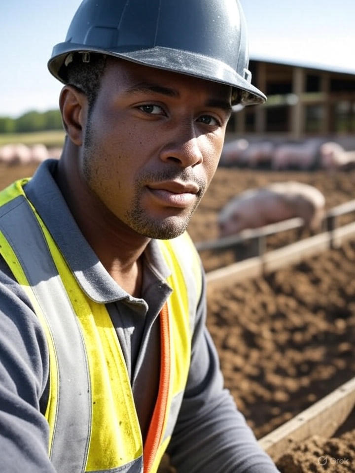 7dbaf964-0251-4688-ada1-c329bb96d5ee